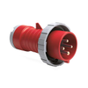 Plugs and Receptacles - 889-2CMA100585R1000-ND - DigiKey