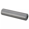 Dowel Pin -- PD-10 - Image