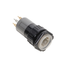 Pushbutton Switches - 1948-51-486.036F-ND - DigiKey