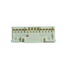 Rectangular Connector Housings - 4285-SJW2K-28HG-ND - DigiKey