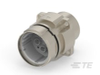 Circular Power Connectors - CEA258N00000055000 - TE Connectivity
