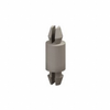 Board Supports - 36-8881-ND - DigiKey