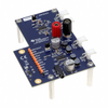 Audio Amplifier Evaluation Boards - 296-TAS5806MDEVM-ND - DigiKey
