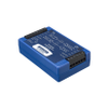 Gateways, Routers - 2084-BB-485OP-ND - DigiKey