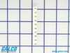 WIEL MISC - 04.848.0453.0 - Galco Industrial Electronics