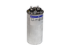 GECP MISC - 27L707RC - Galco Industrial Electronics