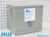 ACME General Purpose Transformers - T-2A-53308-1S - Galco Industrial Electronics