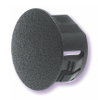 Hole Plugs - 2489 - bisco industries
