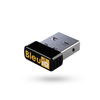 RF Receiver, Transmitter, and Transceiver Finished Units - 2908-SSD005/4-V2B-ND - DigiKey