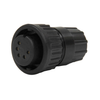 3280-5SG-3DC - Powell Electronics, Inc.