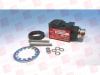 Photoelectric - 393437 - Radwell International