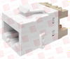 Plug/Receptacle - 146914625 - Radwell International