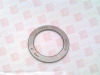 Bearing - 54768491 - Radwell International