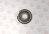 Bearing - 215759317 - Radwell International