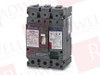 Molded Case Circuit Breaker - 5148244 - Radwell International