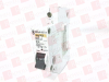 Din Rail Mount Circuit Breaker - 89377516 - Radwell International