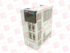 Servo Drive/Servo Control - 192189 - Radwell International