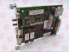 Drive Board - 91333505 - Radwell International