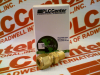 Hydraulic Fitting - 47658270 - Radwell International