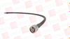 Electrical Cable/Wire - 48717438 - Radwell International