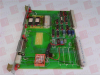 PC Board PLC/Add-On Board - 81131821 - Radwell International