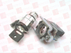 Selector Switch - 57702609 - Radwell International