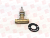 Pneumatic Valve - 38548210 - Radwell International