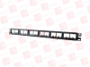 Panel Accessory - 128414756 - Radwell International