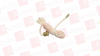 Lighting Accessory - 20637901 - Radwell International