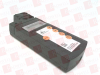 Control Accessory - 65273063 - Radwell International
