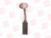Brush - 107799385 - Radwell International