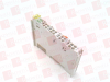 VDC Logic I/O Module - 4890225 - Radwell International
