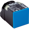 Proximity Sensors - 1882-6069284-ND - DigiKey