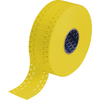 Markers -- 2267-HSCMST-410-2-Y-1.5-ND - Image