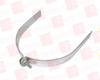 Clamp - 22465632 - Radwell International
