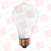 Incandescent Lamp - 116930602 - Radwell International