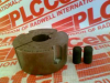 Bushing - 64040582 - Radwell International
