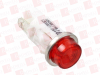 Miniature Indicator Light - 67779973 - Radwell International