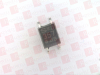 Optoisolator IC - 54507009 - Radwell International