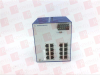 Networking Router - 41430301 - Radwell International