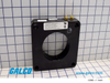 INTI Current Transformers - 8SHT-401 - Galco Industrial Electronics