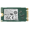 Solid State Drives (SSDs), Hard Disk Drives (HDDs) - 2084-96FD42-S256-TS-ND - DigiKey