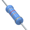 Through Hole Resistors - 738-ASRM12JA820RTB-ND - DigiKey