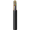 PUR Distribution Box Cable, 8 x 0.50 mm² & 3 x 1.00 mm² - 70267PU - Belden Inc.