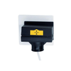 Float, Level Sensors - Industrial -- 5880-LVP-51-R-ND