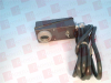 Photoelectric - 130235847 - Radwell International