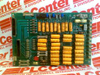 PC Board PLC/Add-On Board - 4806009 - Radwell International