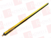 Light Curtain - 1141572 - Radwell International