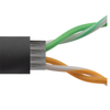 Float, Level Sensors - Industrial -- 5073-LLCAP201-3004-ND