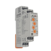 Time Delay Relays - 4821-DTB-100-USD-ND - DigiKey
